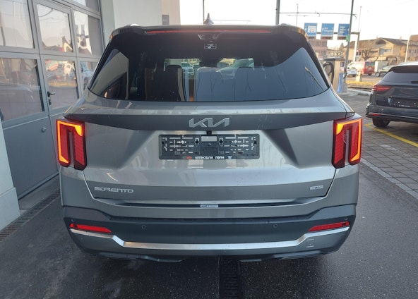 Fahrzeugbild 10 Fahrzeugbild 10