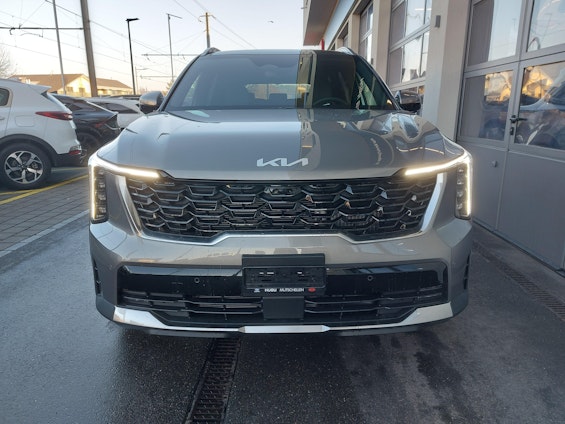 Fahrzeugbild 3 Fahrzeugbild 3