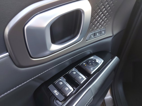 Fahrzeugbild 15 Fahrzeugbild 15