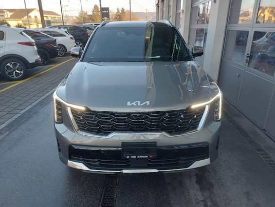 Fahrzeugbild 4 Fahrzeugbild 4