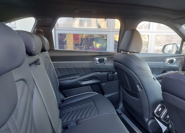 Fahrzeugbild 20 Fahrzeugbild 20