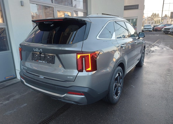 Fahrzeugbild 8 Fahrzeugbild 8