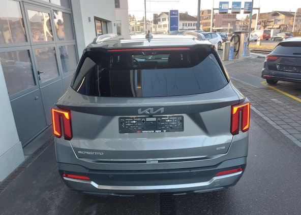 Fahrzeugbild 11 Fahrzeugbild 11