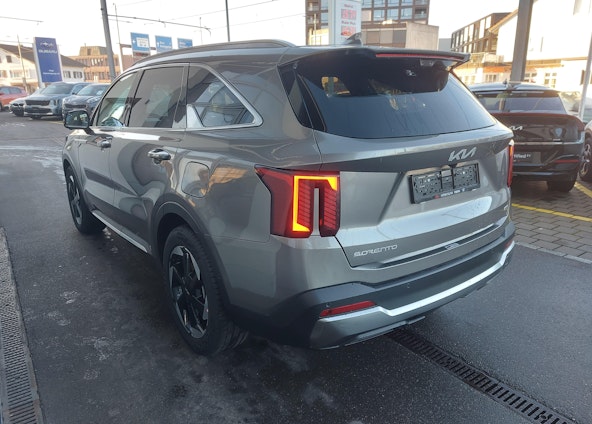 Fahrzeugbild 12 Fahrzeugbild 12