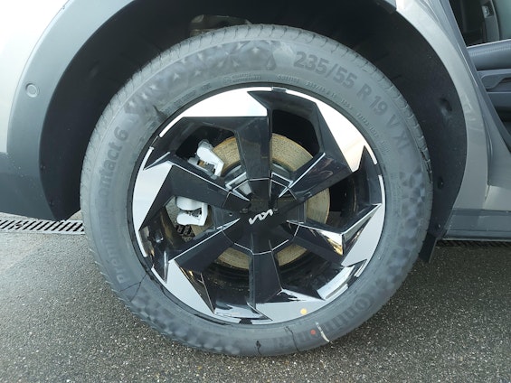 Fahrzeugbild 23 Fahrzeugbild 23