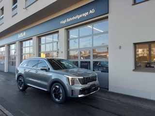 Fahrzeugbild [object Object] [object Object]