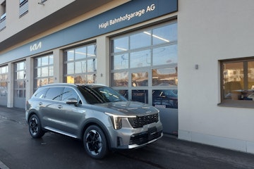 Vehicle placeholder image Vehicle placeholder image