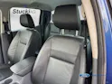 Ford Ranger DKab.Pick-up 3.2 TDCi 4x4 Limited