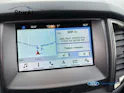 Ford Ranger DKab.Pick-up 3.2 TDCi 4x4 Limited