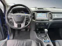 Ford Ranger DKab.Pick-up 3.2 TDCi 4x4 Limited