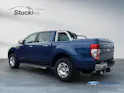 Ford Ranger DKab.Pick-up 3.2 TDCi 4x4 Limited
