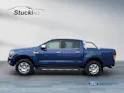 Ford Ranger DKab.Pick-up 3.2 TDCi 4x4 Limited