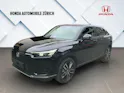Honda HR-V 1.5 i-MMD Elegance, Leasing Aktion 1.9%