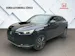 Honda HR-V 1.5 i-MMD Elegance, Leasing Aktion 1.9%