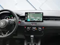 Honda HR-V 1.5 i-MMD Elegance, Leasing Aktion 1.9%
