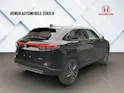 Honda HR-V 1.5 i-MMD Elegance, Leasing Aktion 1.9%