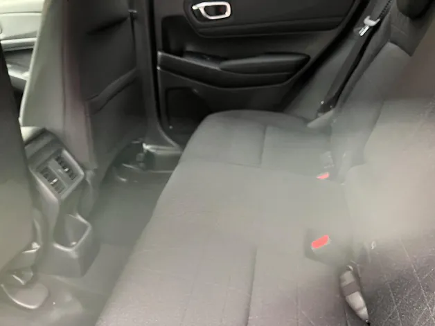 Honda HR-V 1.5 i-MMD Elegance, Leasing Aktion 1.9%