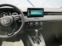 Honda HR-V 1.5 i-MMD Elegance, Leasing Aktion 1.9%