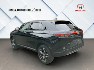 Honda HR-V 1.5 i-MMD Elegance, Leasing Aktion 1.9%