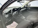 Honda HR-V 1.5 i-MMD Elegance, Leasing Aktion 1.9%