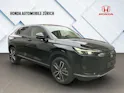 Honda HR-V 1.5 i-MMD Elegance, Leasing Aktion 1.9%
