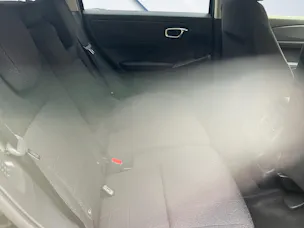 Honda HR-V 1.5 i-MMD Elegance, Leasing Aktion 1.9%