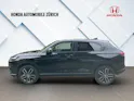 Honda HR-V 1.5 i-MMD Elegance, Leasing Aktion 1.9%