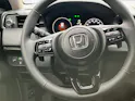 Honda HR-V 1.5 i-MMD Elegance, Leasing Aktion 1.9%
