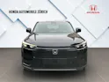 Honda HR-V 1.5 i-MMD Elegance, Leasing Aktion 1.9%