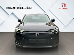 Honda HR-V 1.5 i-MMD Elegance, Leasing Aktion 1.9%