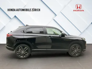 Honda HR-V 1.5 i-MMD Elegance, Leasing Aktion 1.9%