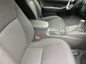 Honda HR-V 1.5 i-MMD Elegance, Leasing Aktion 1.9%