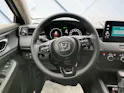 Honda HR-V 1.5 i-MMD Elegance, Leasing Aktion 1.9%