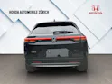 Honda HR-V 1.5 i-MMD Elegance, Leasing Aktion 1.9%