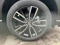 Honda HR-V 1.5 i-MMD Elegance, Leasing Aktion 1.9%