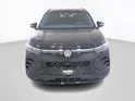 VW Tayron 1.5 TSI PHEV R-Line DSG