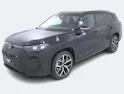 VW Tayron 1.5 TSI PHEV R-Line DSG