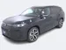 VW Tayron 1.5 TSI PHEV R-Line DSG