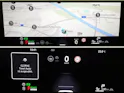 VW Tayron 1.5 TSI PHEV R-Line DSG