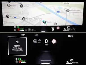 VW Tayron 1.5 TSI PHEV R-Line DSG