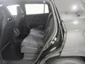 VW Tayron 1.5 TSI PHEV R-Line DSG