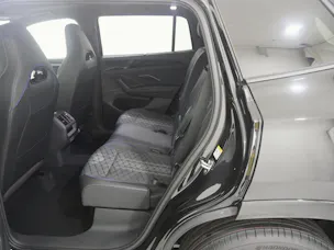 VW Tayron 1.5 TSI PHEV R-Line DSG