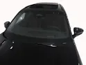 VW Tayron 1.5 TSI PHEV R-Line DSG