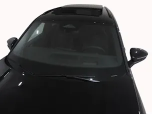 VW Tayron 1.5 TSI PHEV R-Line DSG
