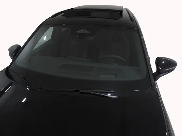 VW Tayron 1.5 TSI PHEV R-Line DSG