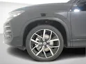 VW Tayron 1.5 TSI PHEV R-Line DSG