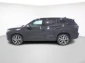 VW Tayron 1.5 TSI PHEV R-Line DSG