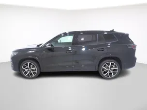 VW Tayron 1.5 TSI PHEV R-Line DSG