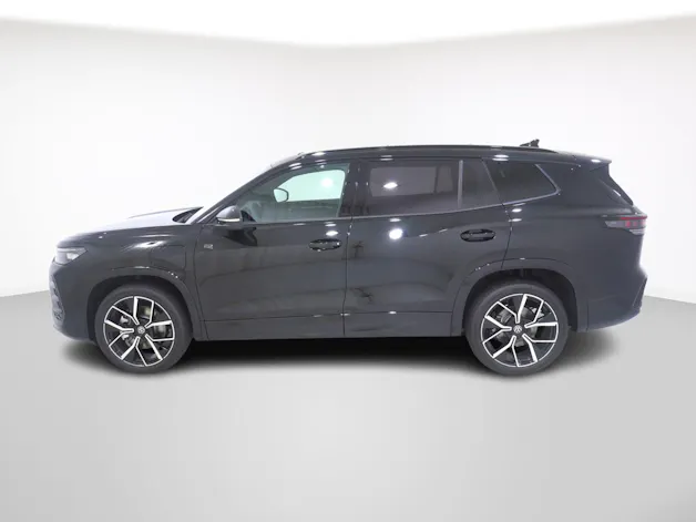 VW Tayron 1.5 TSI PHEV R-Line DSG
