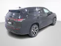VW Tayron 1.5 TSI PHEV R-Line DSG